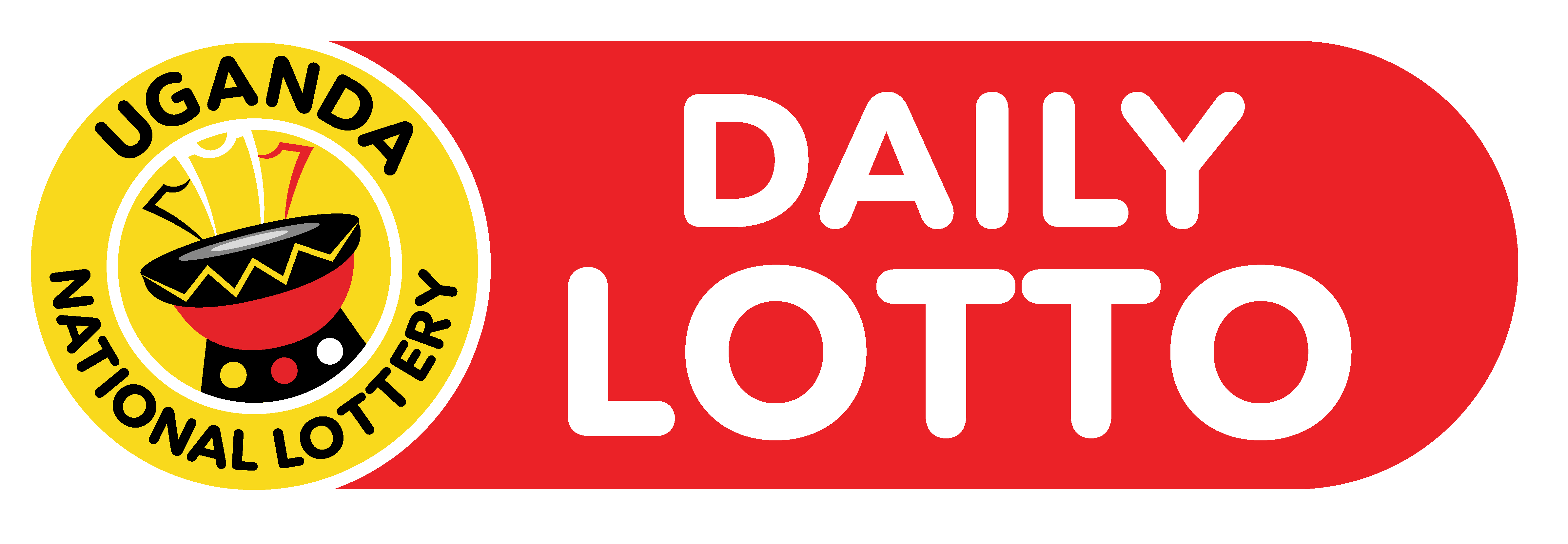 daily-lotto