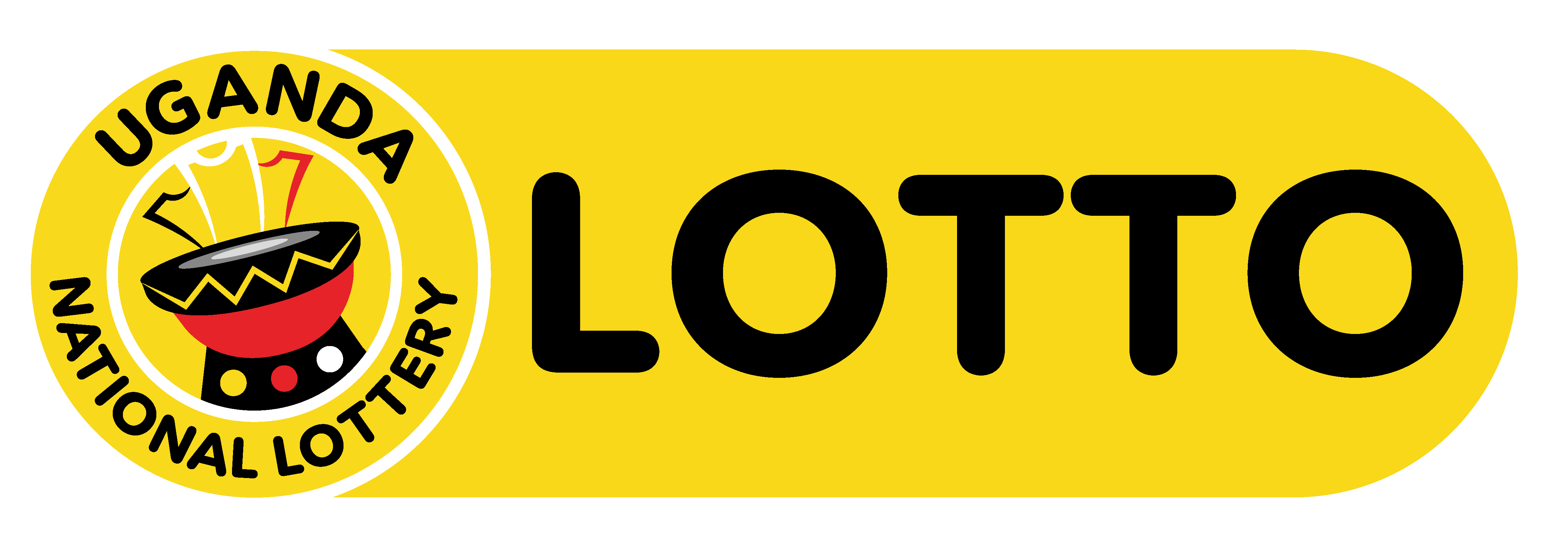 lotto