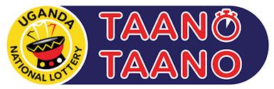 taano-taano