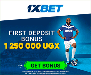 1xbet-uganda-first-deposit-bonus-mobile